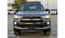 Toyota 4Runner 2020 TOYOTA 4RUNNER LIMITED SPORTS 4x4 EDITION FULL OPTION -4.0L - V6 / EXPORT ONLY