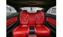 Audi RS5 4.2L V8 - 2011 - Under Warranty - AED 2,113 per month - 0% Downpayment