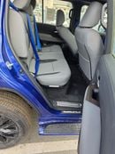 تويوتا لاند كروزر TOYOTA LANDCRUISER BLUE STORM LUXURY