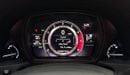 لكزس LS 500 LS 500 | 3.5 L V6