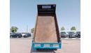Mitsubishi Fuso Canter MITSUBISHI CANTER DUMPER RIGHT HAND DRIVE(PM00004)