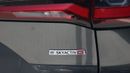 Mazda CX-90 PREMIIUM | Free Agency Warranty | Complete Service History | Zero Downpayment Support