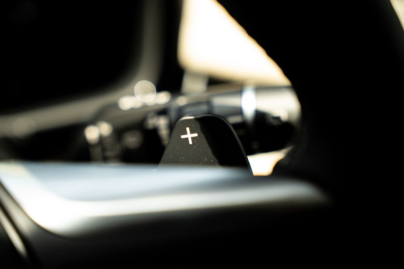 Infiniti QX60 Sensory 3.5L V6 Brand New 2024 Warranty