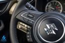 Suzuki Grand Vitara GLX SUV | 1.5L | 2WD  | 360° Camera | 6 SRS Airbags | Panoramic Sunroof | Export Only