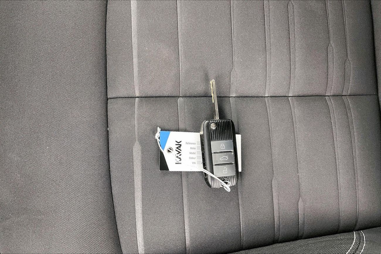 تويوتا CHR GX | شامل الضمان | 0 ﺪﻔﻋﺓ ﺃﻮﻟﻯ