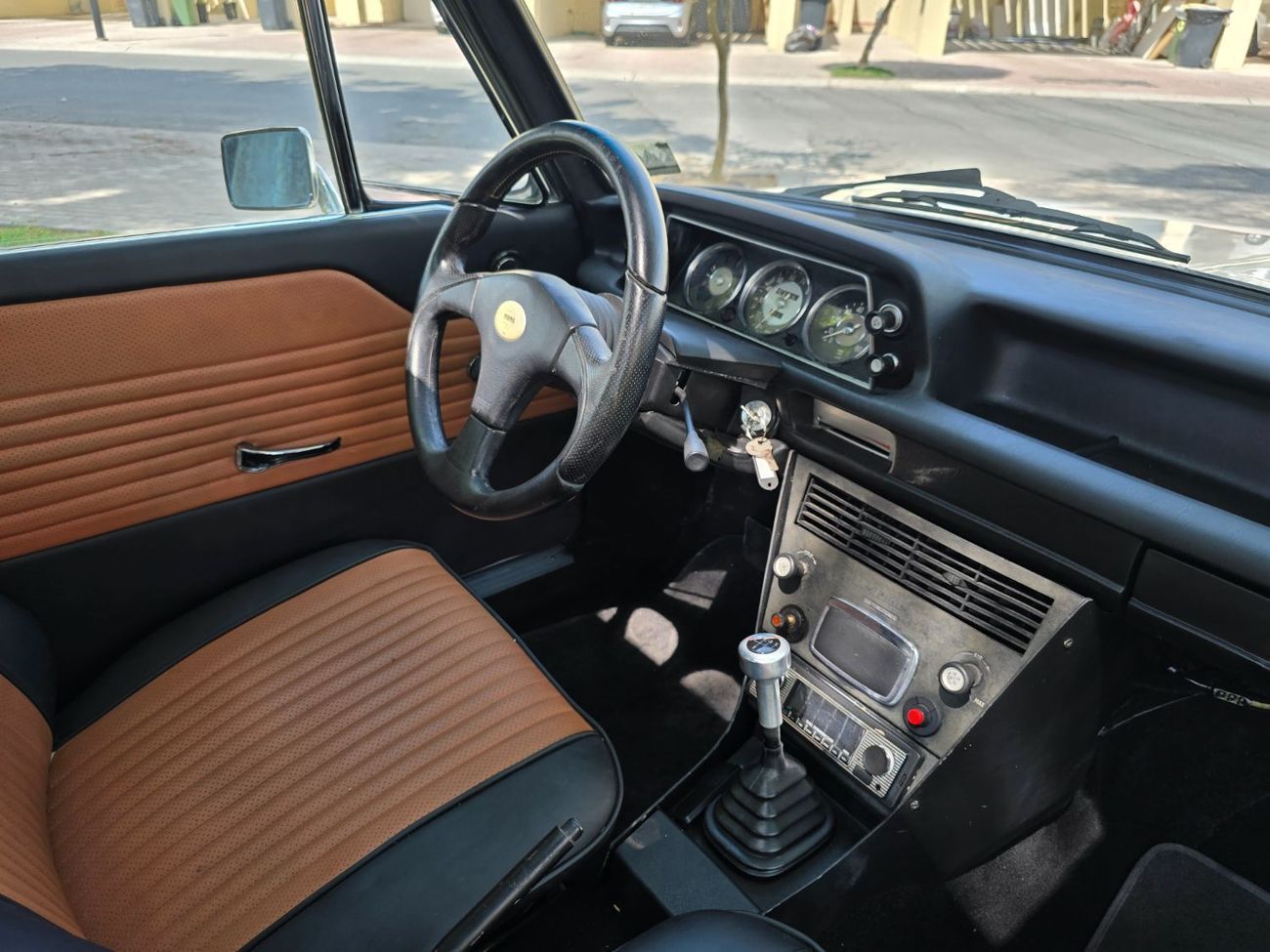 بي أم دبليو 2002 BMW 2002 2000 L