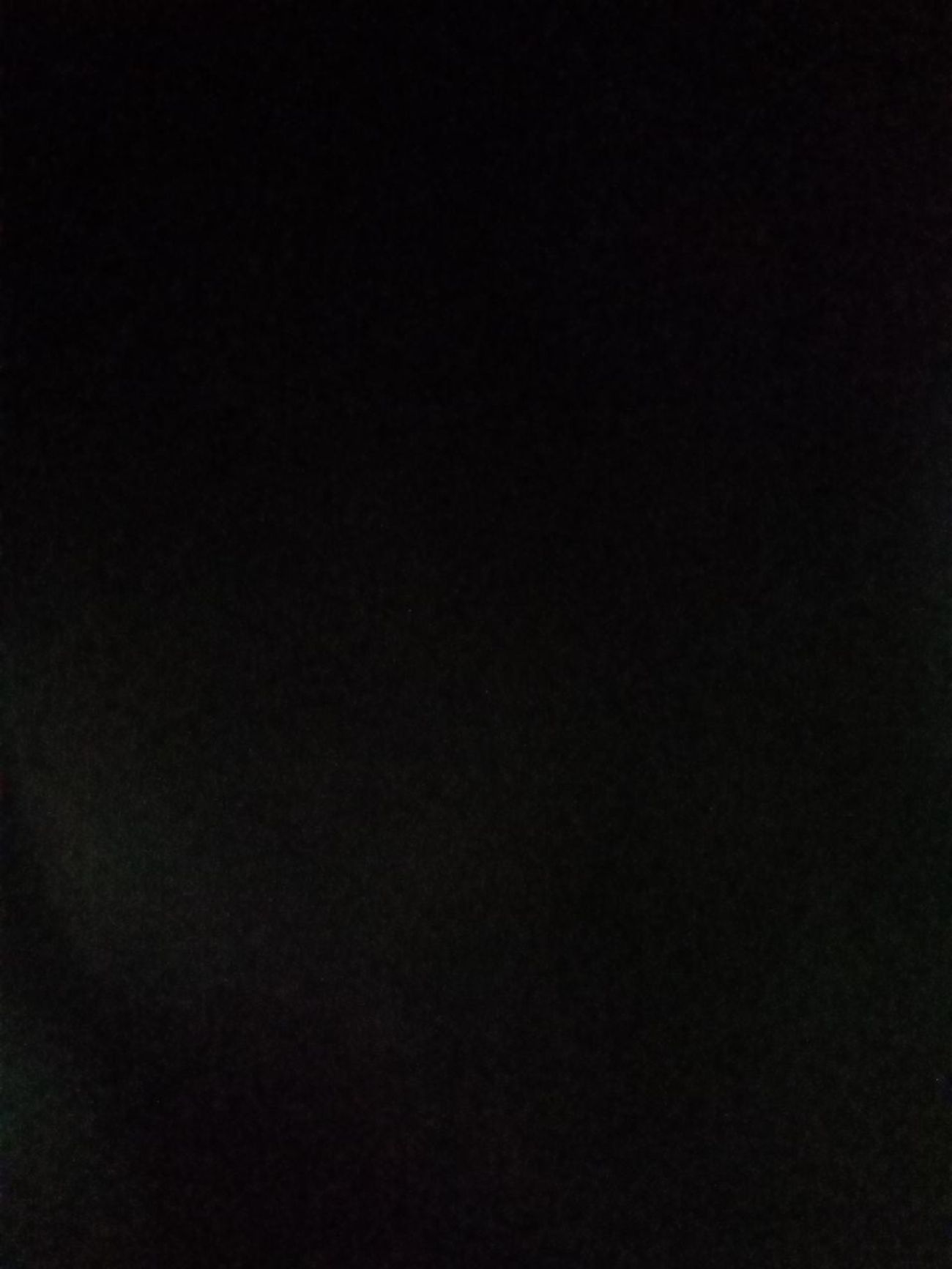 أم جي GT LUXURY 1.5 | بدون دفعة مقدمة | اختبار القيادة في المنزل