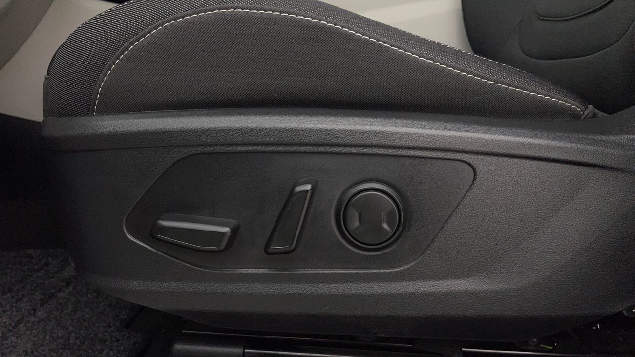 Hyundai Tucson COMFORT PLUS 1.6 | Zero Down Payment | Home Test Drive