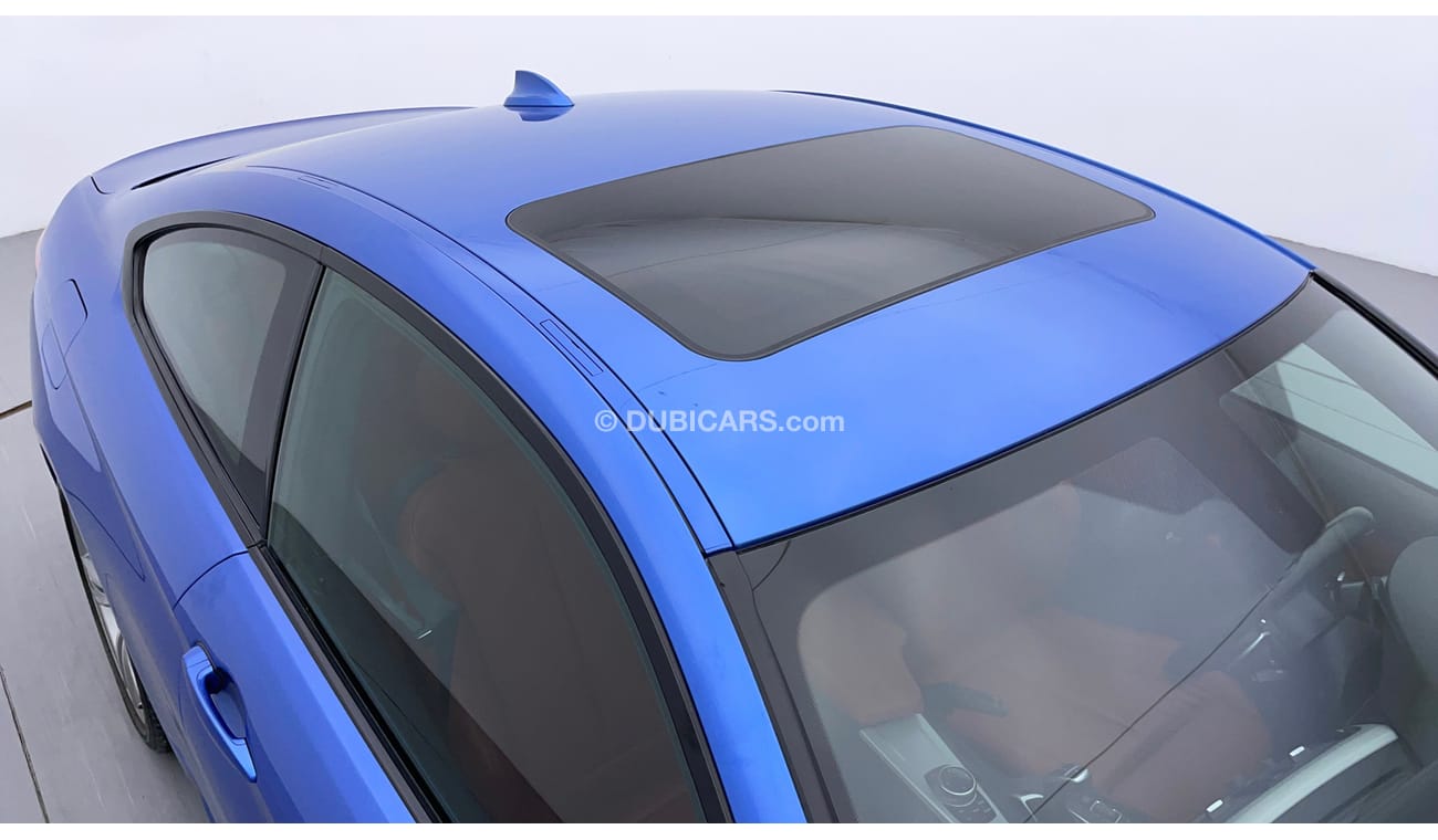 BMW 435i M SPORT 3 | Zero Down Payment | Free Home Test Drive