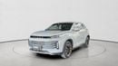 إكسيد TXL 1.6T COMFORT DCT | شامل الضمان | 0 ﺪﻔﻋﺓ ﺃﻮﻟﻯ