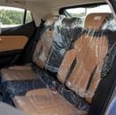 جي إي سي GS3 إمزوم GAC EMZOOM 0% DP Free Registration 150,000KM warranty @official dealer