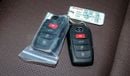 تويوتا برادو 2026 Model Toyota Land Cruiser Prado Adventure, 2.8L Turbo Diesel 4WD 8A/T