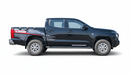 Mitsubishi L200 Mitsubishi L200 GLX DC 2.4L Diesel