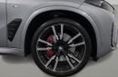 BMW X5 XDRIVE40i M SPORT 2025 | AED 4467/Month | 0 DP | 30 Day Return | Warranty
