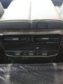 تويوتا لاند كروزر TOYOTA LANDCRUISER 300 3.3L DIESEL 4WD VX AUTO