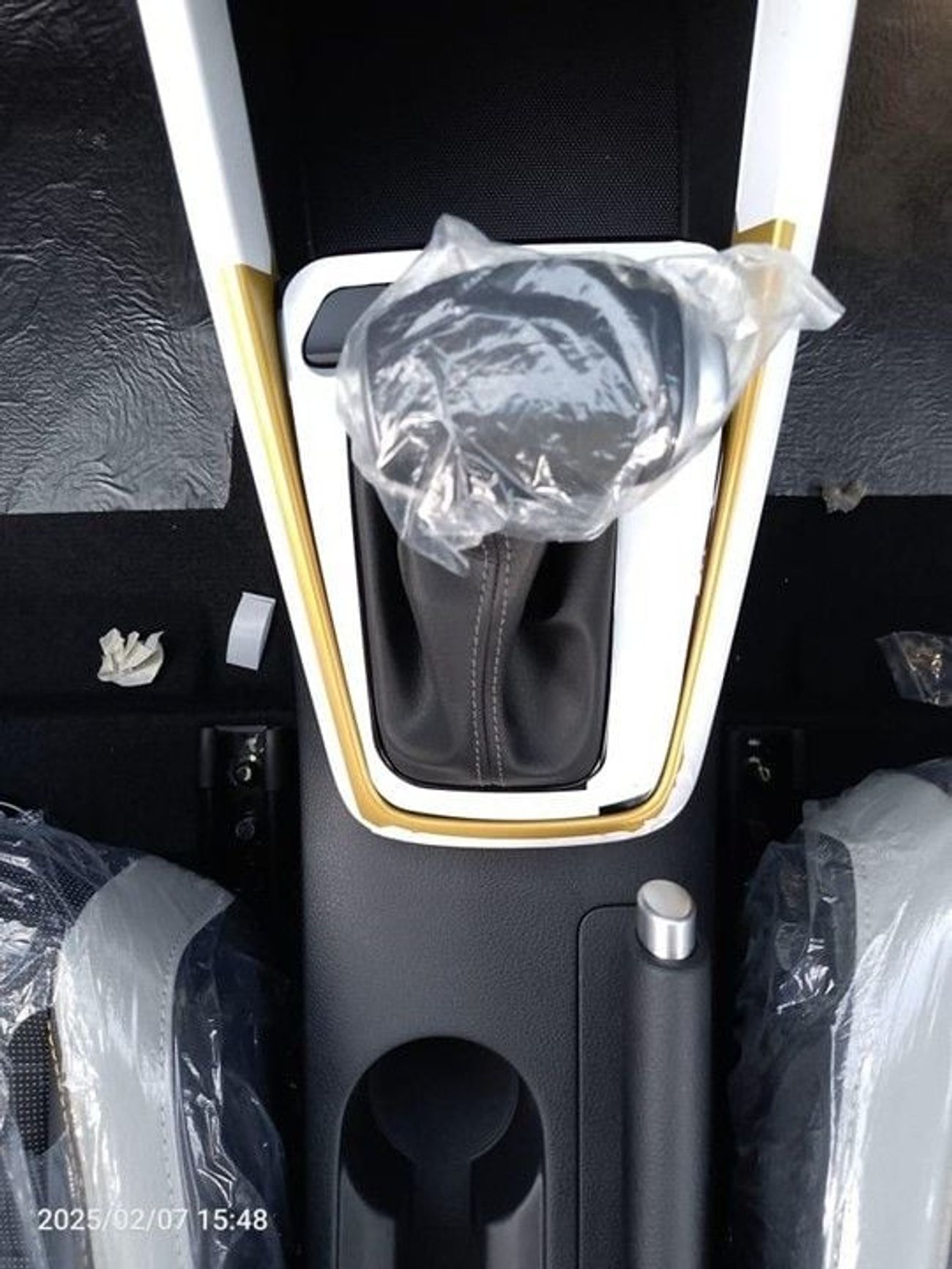 Kia Stonic KIA Stonic EX+ 1.4L MPI Petrol