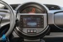 Suzuki S Presso 2026 GL AMT | 7" inch Display Audio | Electric Mirrors | Alloy Wheels | BEST PRICE
