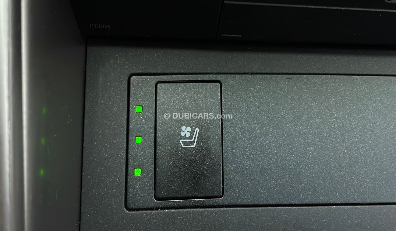 Lexus IS 200 IS 200t F 2000