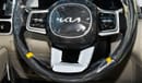 Kia Sorento 2.5L With 360 Camera