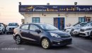 كيا ريو KIA RIO //2016// FOLL OPTION  ////SPECIAL OFFER//// Car finance services on banks