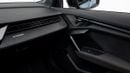 Audi RS3 - 2025 - Euro Specs - Under Dealer Service Contract