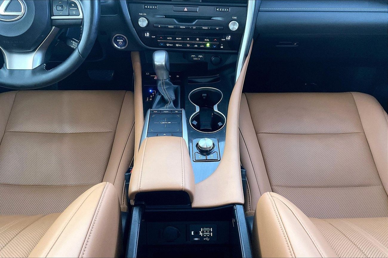 Toyota CHR VX | Guaranteed Warranty | 0 Down Payment