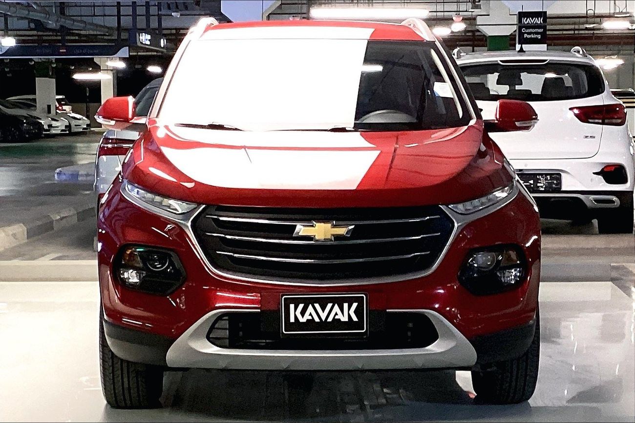 Infiniti QX50 Luxury | Guaranteed Warranty | 0 Down Payment