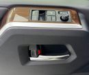 Toyota Granvia PREMIUM