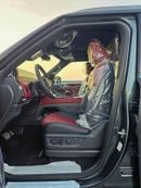 نيسان باترول SE PLATINUM | 3.8L V6 PETROL | POWER SEATS | 360* CAMERA | HEADUP DISPLAY | FULL OPTION |CODE # SE P