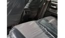 تويوتا 4Runner 2017 Toyota 4Runner