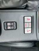 Toyota 86 GR 2.4L A/T warranty one year bank financie available