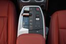 BMW iX1 XDRIVE30 LUXURY M SPORT PACKAGE 2026 BMW iX1 S-drive 25L FWD 0Km