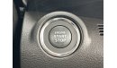سوزوكي ايرتيغا 1.5L Petrol, DVD +Camera / Push Start / 7 Seater 2024 (CODE # 539841)