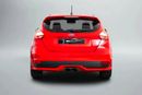 Ford Focus ST