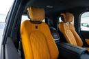 Toyota Land Cruiser VXR VX VIP MBS Autobiography 3.5L Twin Turbo * ORIGINAL MBS AUTOBIOGRAPHY *