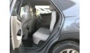 هيونداي توسون 1.6LGDI TURBO/ POWER SEAT / DVD / (LOT # 2596)