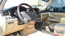 Lexus LX 570