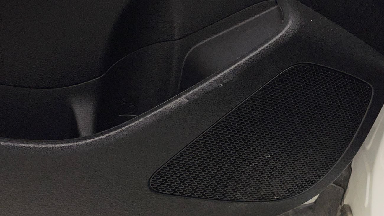 Toyota Corolla Cross HYBRID 1.8 | Zero Down Payment | Home Test Drive