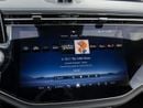 Mercedes Benz E 450 PREMIUM PLUS 4MATIC Sedan Brand New *Export price*