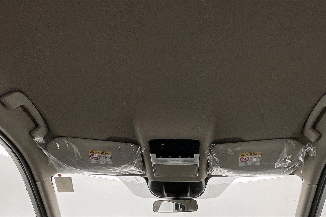 Nissan XTrail S | 1 year free warranty | 0 Down Payment