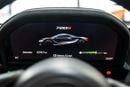 مكلارين 720S PERFORMANCE