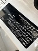 Kia Sonet Very good car 2023