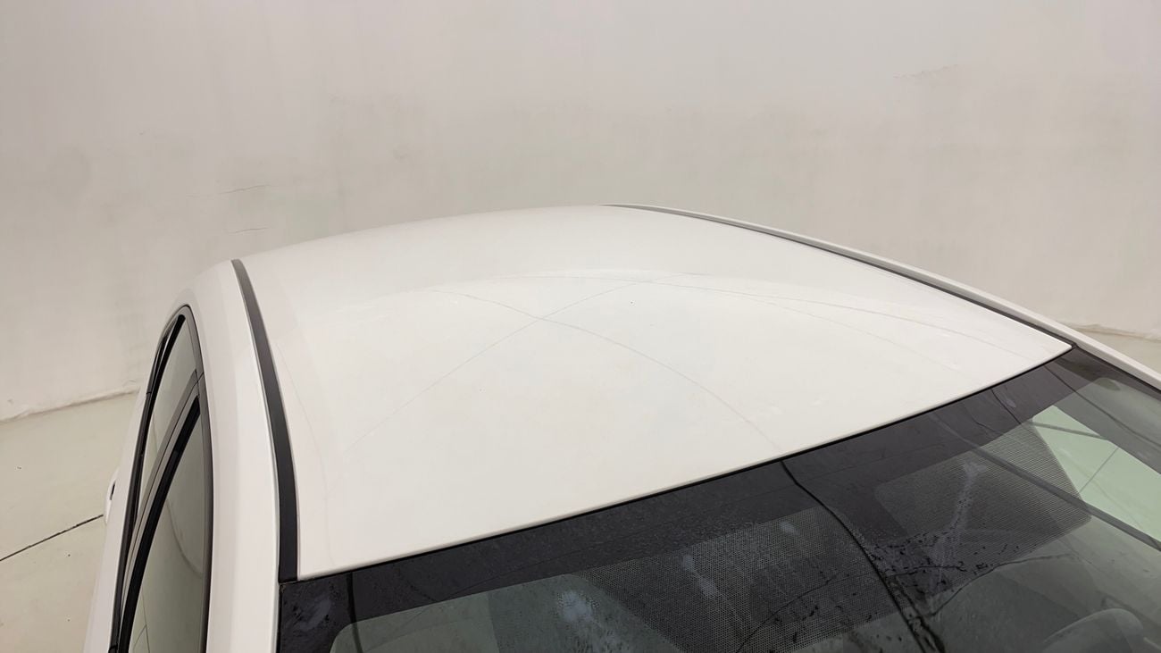 Toyota Corolla XLI 1.6 | Zero Down Payment | Home Test Drive