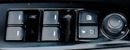 Mazda 6 CORE Mazda 6 | 2.5 L | 2023 | GCC | Accident-Free | In Excellent Condition | 890 P.M