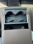 بي واي دي هان LONG RANGE