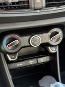 Kia Picanto KIA PICANTO GCC 1.2L - 2 AIRBAG ( 2026 MODEL )