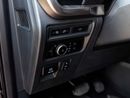 Ford F-150 RAPTOR SUPER CREW CAB Ford F-Series 2023