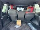 Toyota Land Cruiser GXR 3.5L MBS Autobiography 4 Seater VIP with Genuine MBS Seats