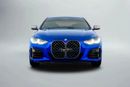 بي أم دبليو M440i XDRIVE XDRIVE