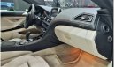بي أم دبليو 650 BMW 650I INDIVIDUAL 2013 IN BEAUTIFUL CONDITION FO 69K AED